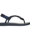 Slide-Ups: Meditation Luxe – Atemberaubender Charme Slide-Ups: Meditation Luxe – Atemberaubender Charme