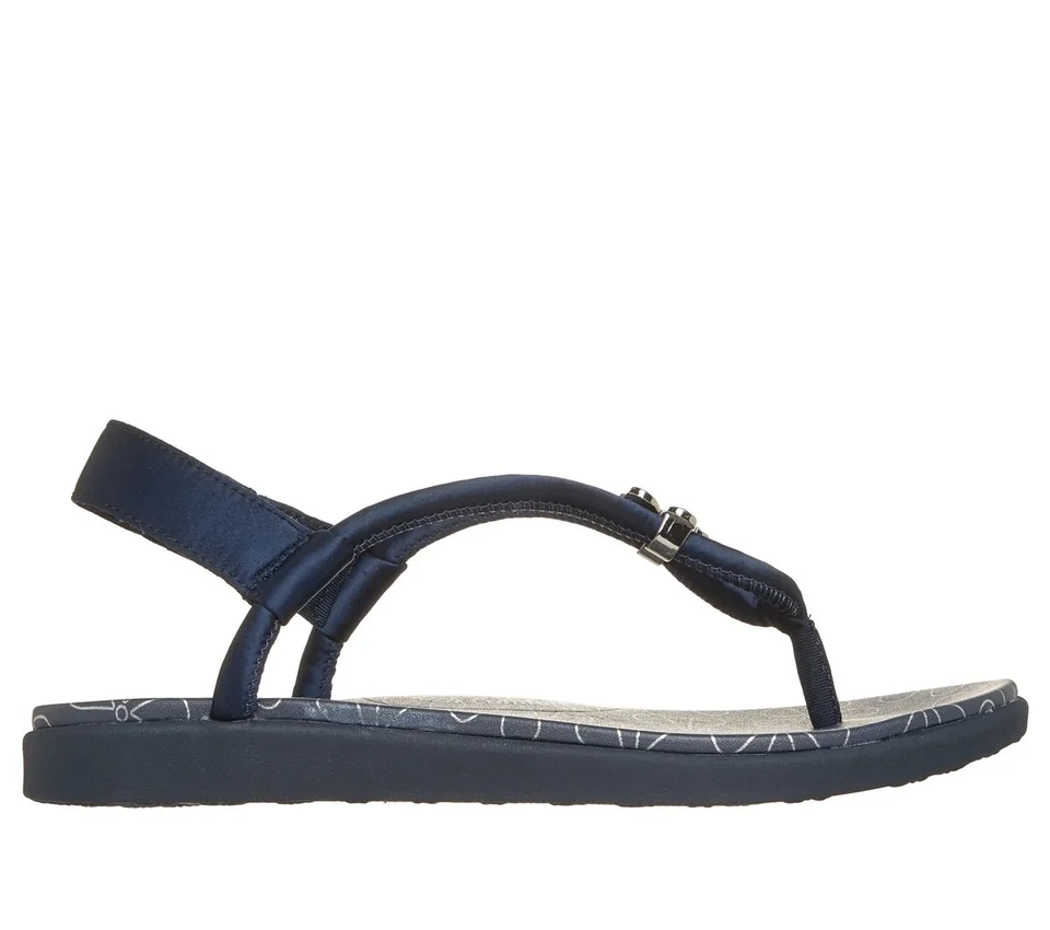 Slide-Ups: Meditation Luxe – Atemberaubender Charme Slide-Ups: Meditation Luxe – Atemberaubender Charme