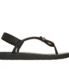 Slide-Ups: Meditation Luxe – Atemberaubender Charme Slide-Ups: Meditation Luxe – Atemberaubender Charme