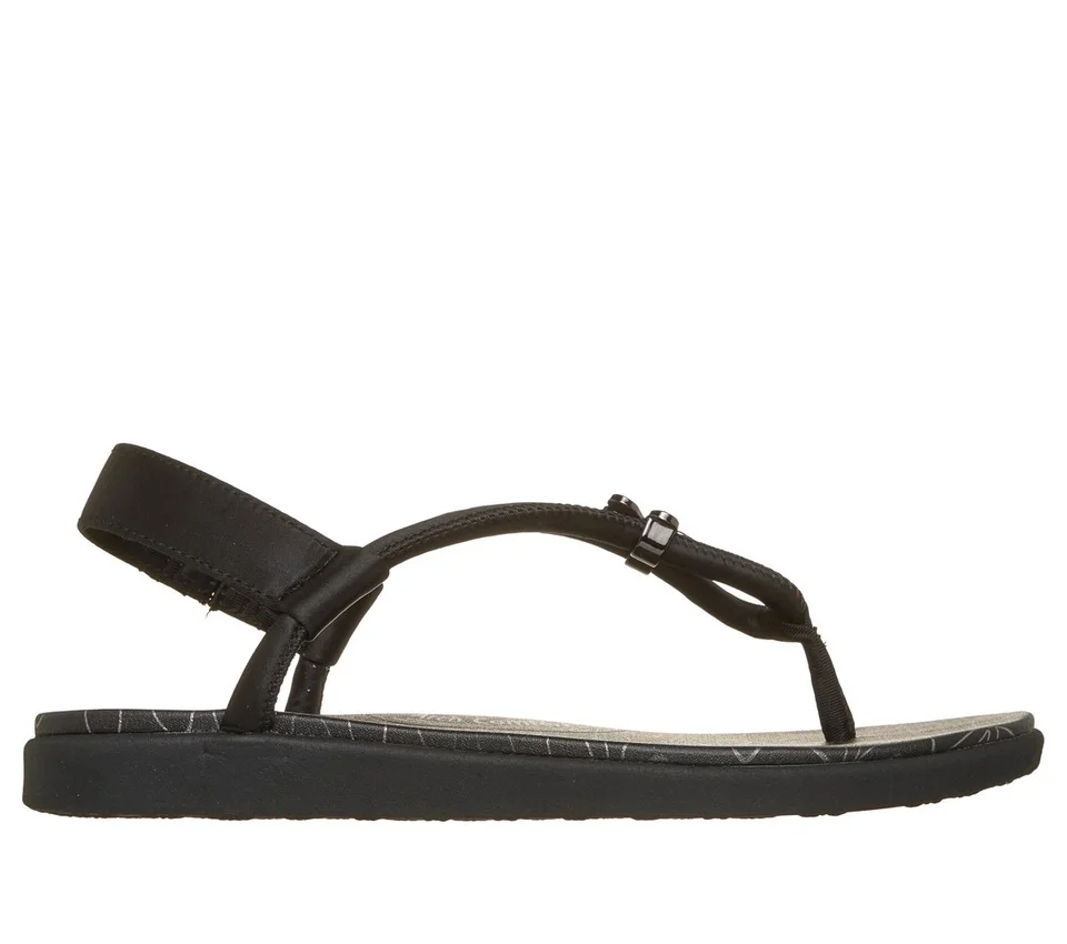 Slide-Ups: Meditation Luxe – Atemberaubender Charme Slide-Ups: Meditation Luxe – Atemberaubender Charme