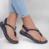 Slide-Ups: Meditation Luxe – Atemberaubender Charme Slide-Ups: Meditation Luxe – Atemberaubender Charme