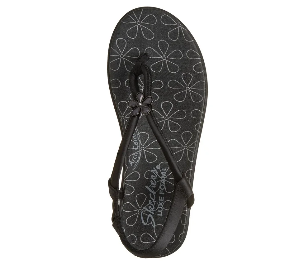Slide-Ups: Meditation Luxe – Atemberaubender Charme Slide-Ups: Meditation Luxe – Atemberaubender Charme