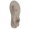 Slide-Ups: Meditation Luxe – Atemberaubender Charme Slide-Ups: Meditation Luxe – Atemberaubender Charme