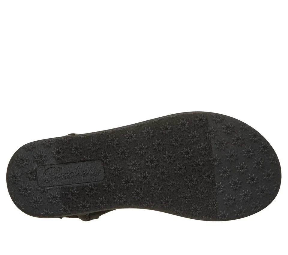Slide-Ups: Meditation Luxe – Atemberaubender Charme Slide-Ups: Meditation Luxe – Atemberaubender Charme
