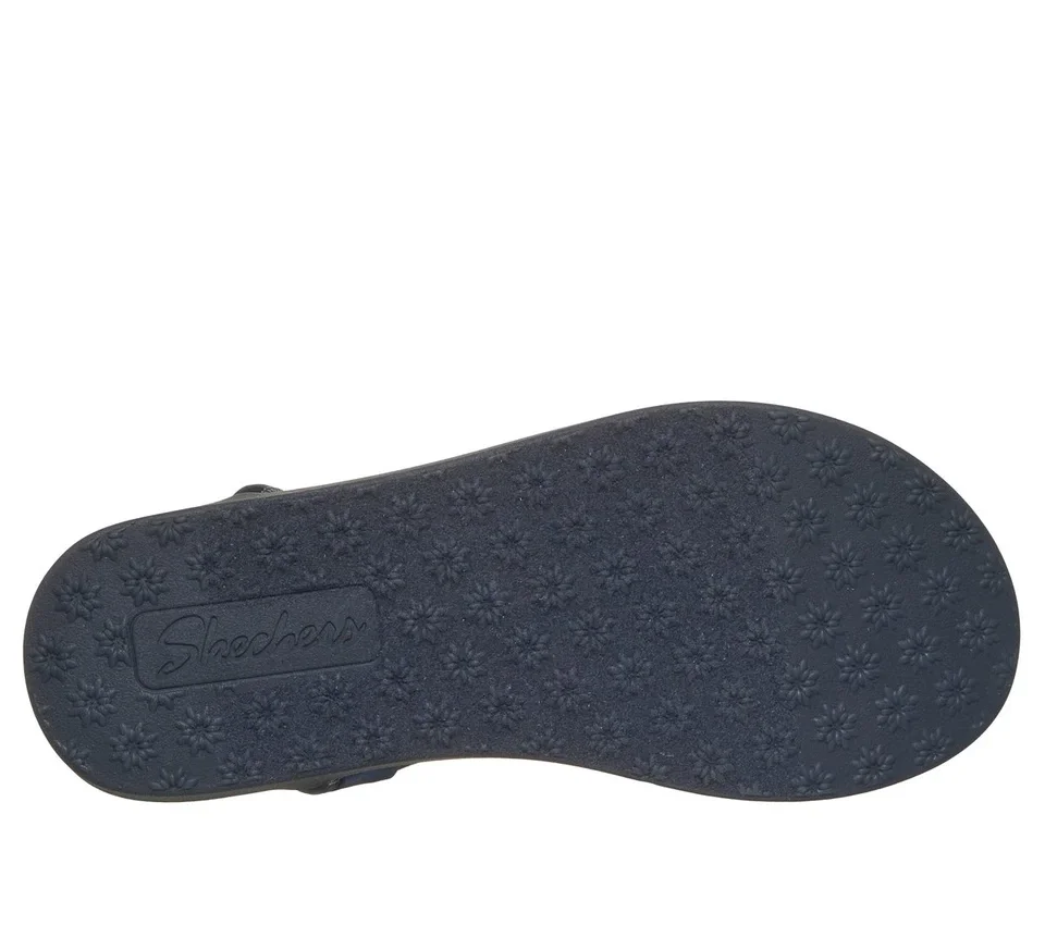 Slide-Ups: Meditation Luxe – Atemberaubender Charme Slide-Ups: Meditation Luxe – Atemberaubender Charme