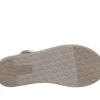 Slide-Ups: Meditation Luxe – Atemberaubender Charme Slide-Ups: Meditation Luxe – Atemberaubender Charme