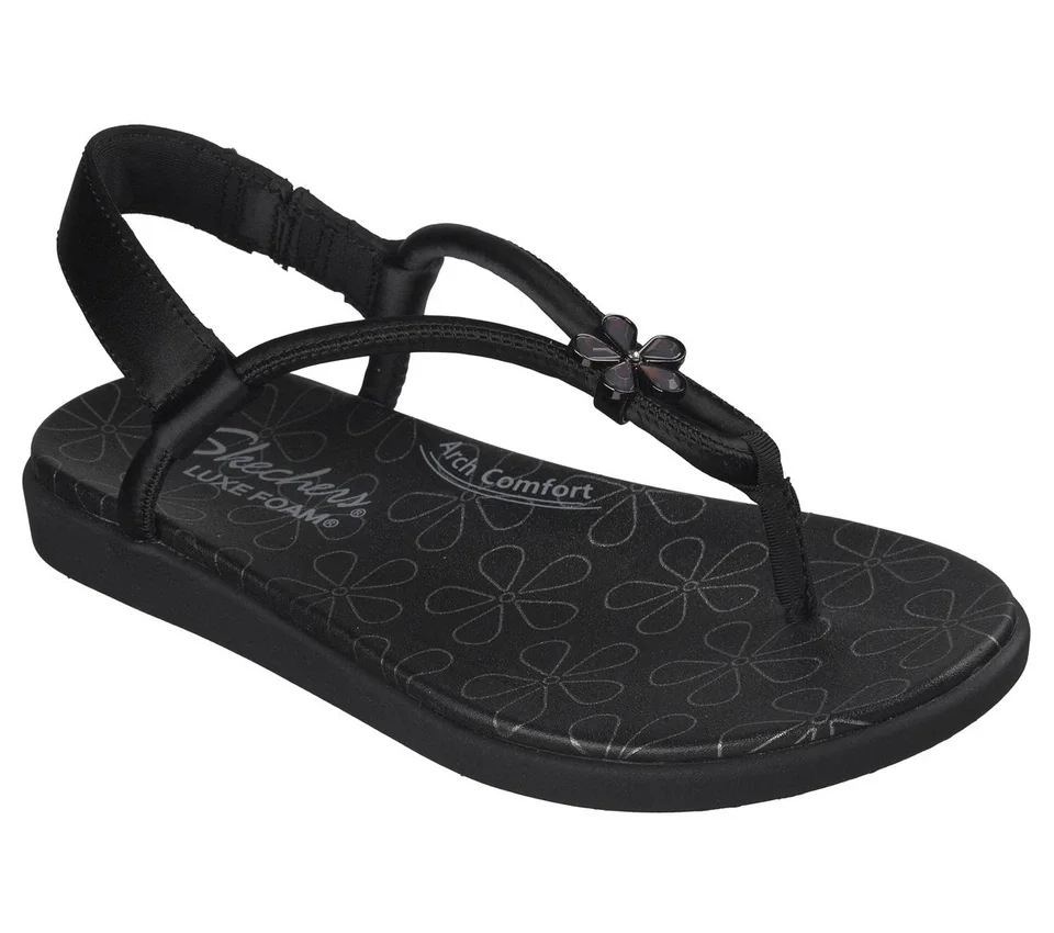 Slide-Ups: Meditation Luxe – Atemberaubender Charme Slide-Ups: Meditation Luxe – Atemberaubender Charme