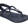 Slide-Ups: Meditation Luxe – Atemberaubender Charme Slide-Ups: Meditation Luxe – Atemberaubender Charme
