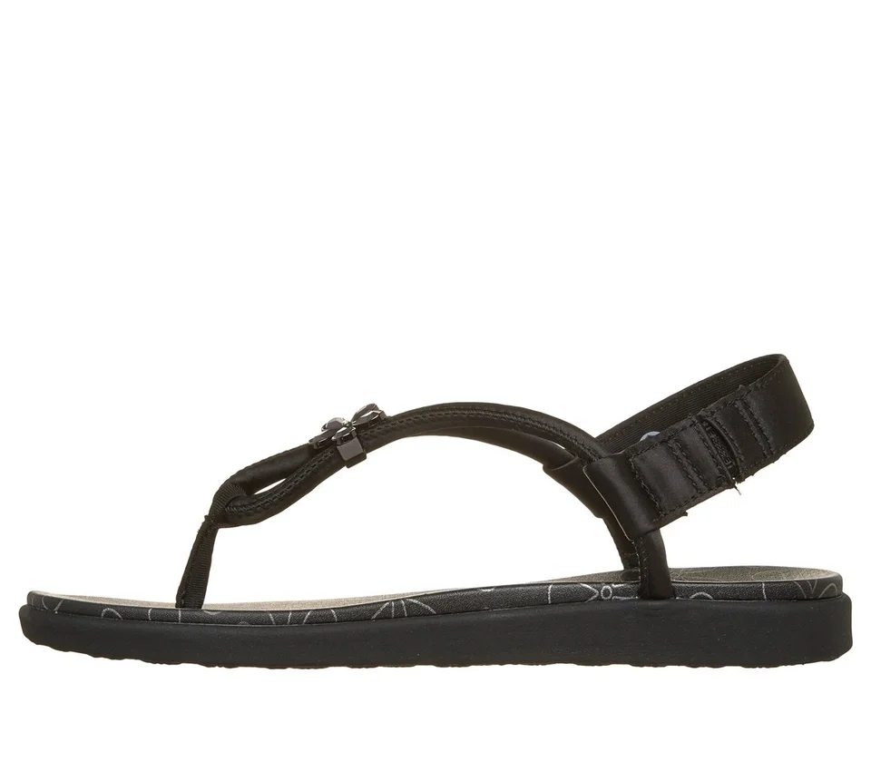 Slide-Ups: Meditation Luxe – Atemberaubender Charme Slide-Ups: Meditation Luxe – Atemberaubender Charme