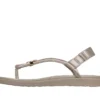 Slide-Ups: Meditation Luxe – Atemberaubender Charme Slide-Ups: Meditation Luxe – Atemberaubender Charme