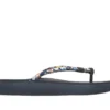 Slide-Ups Relaxed Fit: Asana Luxe – Lebendige Schönheit Slide-Ups Relaxed Fit: Asana Luxe – Lebendige Schönheit