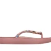 Slide-Ups Relaxed Fit: Asana Luxe – Lebendige Schönheit Slide-Ups Relaxed Fit: Asana Luxe – Lebendige Schönheit