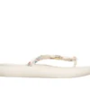 Slide-Ups Relaxed Fit: Asana Luxe – Lebendige Schönheit Slide-Ups Relaxed Fit: Asana Luxe – Lebendige Schönheit
