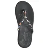Slide-Ups Relaxed Fit: Asana Luxe – Lebendige Schönheit Slide-Ups Relaxed Fit: Asana Luxe – Lebendige Schönheit