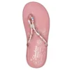 Slide-Ups Relaxed Fit: Asana Luxe – Lebendige Schönheit Slide-Ups Relaxed Fit: Asana Luxe – Lebendige Schönheit
