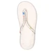 Slide-Ups Relaxed Fit: Asana Luxe – Lebendige Schönheit Slide-Ups Relaxed Fit: Asana Luxe – Lebendige Schönheit