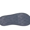 Slide-Ups Relaxed Fit: Asana Luxe – Lebendige Schönheit Slide-Ups Relaxed Fit: Asana Luxe – Lebendige Schönheit