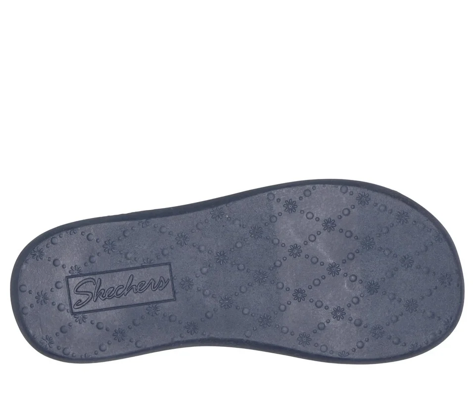 Slide-Ups Relaxed Fit: Asana Luxe – Lebendige Schönheit Slide-Ups Relaxed Fit: Asana Luxe – Lebendige Schönheit
