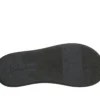Slide-Ups Relaxed Fit: Asana Luxe – Lebendige Schönheit Slide-Ups Relaxed Fit: Asana Luxe – Lebendige Schönheit