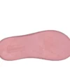 Slide-Ups Relaxed Fit: Asana Luxe – Lebendige Schönheit Slide-Ups Relaxed Fit: Asana Luxe – Lebendige Schönheit