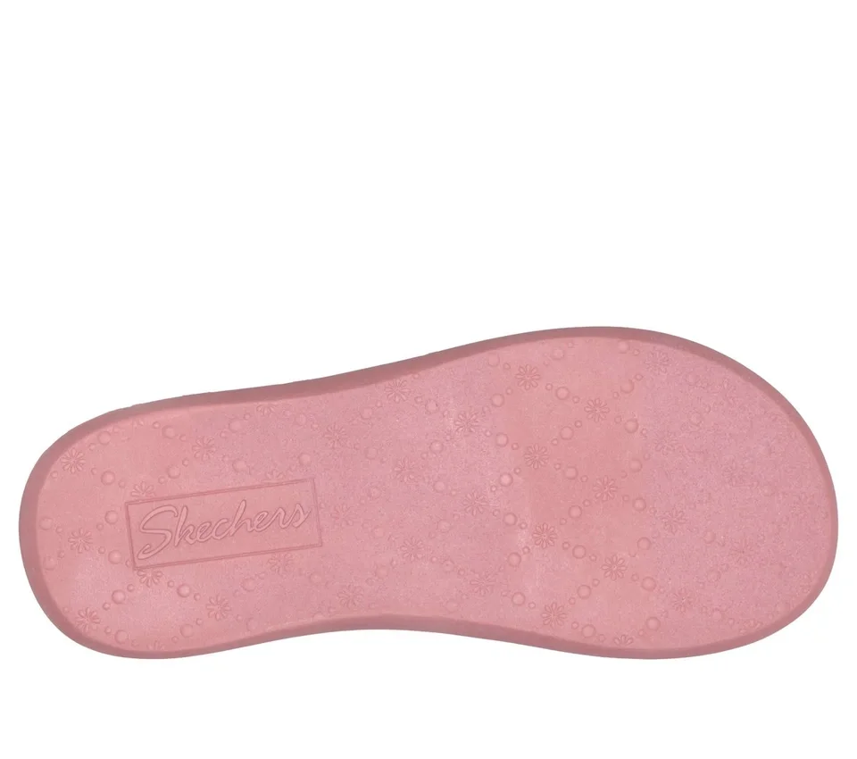 Slide-Ups Relaxed Fit: Asana Luxe – Lebendige Schönheit Slide-Ups Relaxed Fit: Asana Luxe – Lebendige Schönheit
