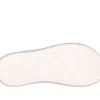Slide-Ups Relaxed Fit: Asana Luxe – Lebendige Schönheit Slide-Ups Relaxed Fit: Asana Luxe – Lebendige Schönheit