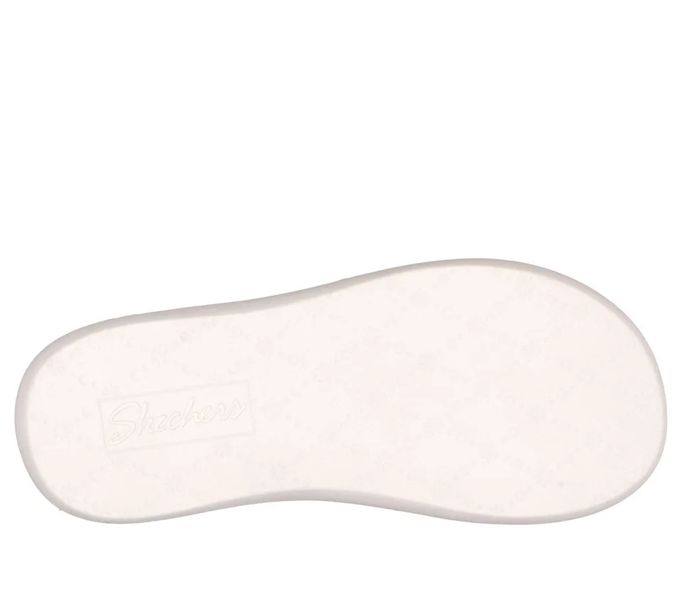 Slide-Ups Relaxed Fit: Asana Luxe – Lebendige Schönheit Slide-Ups Relaxed Fit: Asana Luxe – Lebendige Schönheit