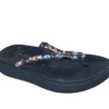 Slide-Ups Relaxed Fit: Asana Luxe – Lebendige Schönheit Slide-Ups Relaxed Fit: Asana Luxe – Lebendige Schönheit