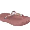Slide-Ups Relaxed Fit: Asana Luxe – Lebendige Schönheit Slide-Ups Relaxed Fit: Asana Luxe – Lebendige Schönheit