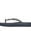 Slide-Ups Relaxed Fit: Asana Luxe – Lebendige Schönheit Slide-Ups Relaxed Fit: Asana Luxe – Lebendige Schönheit