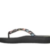 Slide-Ups Relaxed Fit: Asana Luxe – Lebendige Schönheit Slide-Ups Relaxed Fit: Asana Luxe – Lebendige Schönheit
