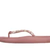 Slide-Ups Relaxed Fit: Asana Luxe – Lebendige Schönheit Slide-Ups Relaxed Fit: Asana Luxe – Lebendige Schönheit