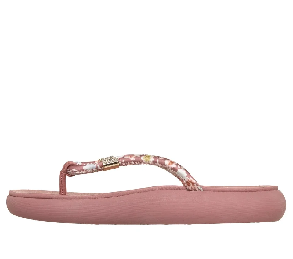 Slide-Ups Relaxed Fit: Asana Luxe – Lebendige Schönheit Slide-Ups Relaxed Fit: Asana Luxe – Lebendige Schönheit