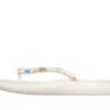 Slide-Ups Relaxed Fit: Asana Luxe – Lebendige Schönheit Slide-Ups Relaxed Fit: Asana Luxe – Lebendige Schönheit