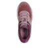 Slip-ins Aero Burst „Burgundy“