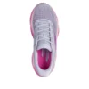 Slip-ins Aero Burst „Lavender Pink“