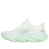 Slip-ins Aero Burst „Off White Green“