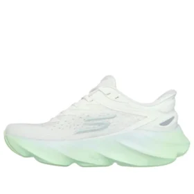Slip-ins Aero Burst „Off White Green“