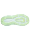 Slip-ins Aero Burst „Off White Green“