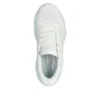 Slip-ins Aero Burst „Off White Green“