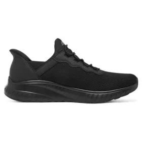 Slip-ins Bobs Sport Squad Chaos „Black“