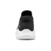 Slip-ins Bobs Sport Squad Chaos „Black White“