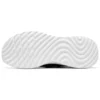 Slip-ins Bobs Sport Squad Chaos „Black White“