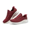 Slip-ins Bobs Sport Squad Chaos „Red“