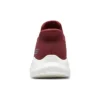 Slip-ins Bobs Sport Squad Chaos „Red“