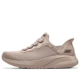 Slip-ins Bobs Sport Squad Chaos „Wonder Mauve“