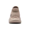 Slip-ins Bobs Sport Squad Chaos „Wonder Mauve“
