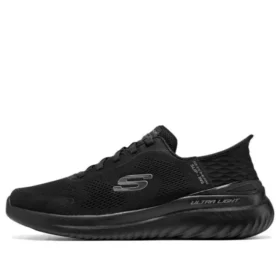 Slip-ins Bounder 2.0 Emerged „Schwarz“