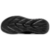 Slip-ins Bounder 2.0 Emerged „Schwarz“