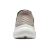 Slip-ins Bounder 2.0 „Emerged – Taupe“